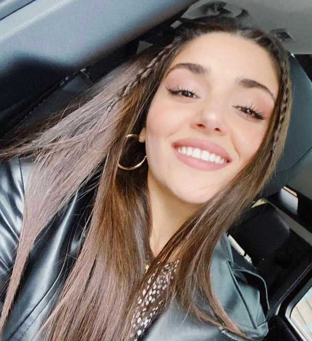 hande ercelden yurekleri daglayan paylasim (1)
